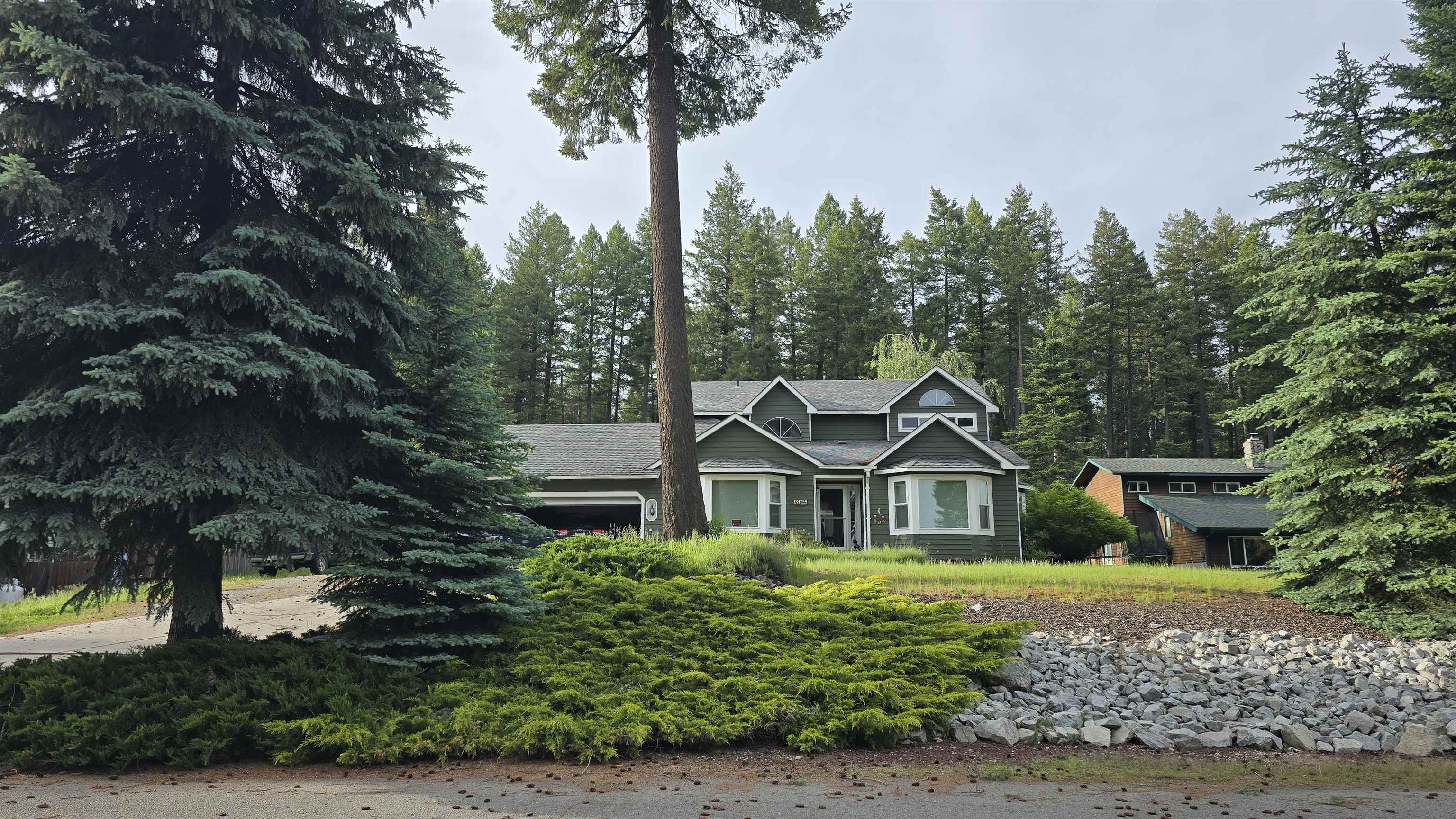 520 Quail Loop Newport, WA 99156 - Photo 3 of 40