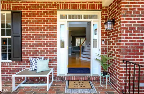 $773,000 | 12313 Fieldmist Drive, Raleigh, NC 27614