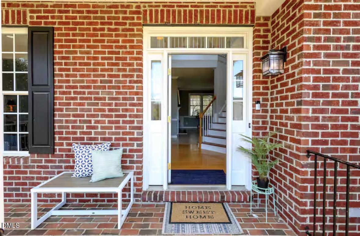 12313 Fieldmist Drive Raleigh, NC 27614 - Photo 1 of 80 IMG_0587