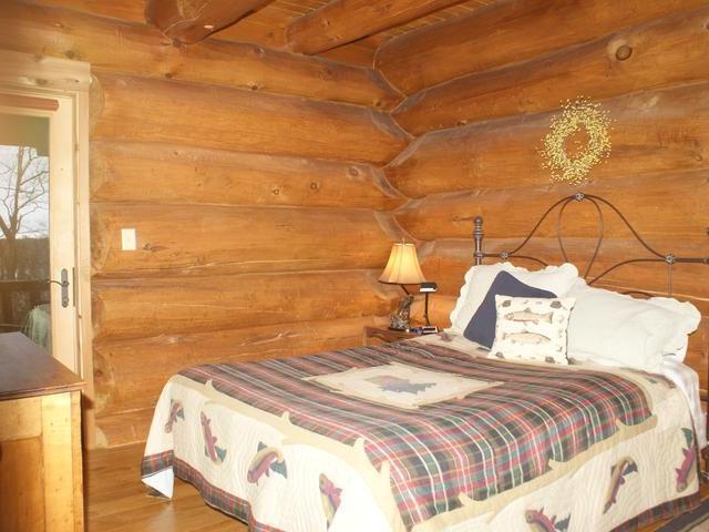7747 Rustic Road Presque Isle, WI 54557 - Photo 14 of 19 Gallery Image 14