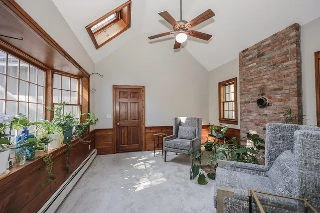 $599,900 | 265 Boulder Drive, Dublin, NH 03444