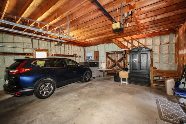 $599,900 | 265 Boulder Drive, Dublin, NH 03444