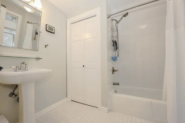 $599,900 | 265 Boulder Drive, Dublin, NH 03444