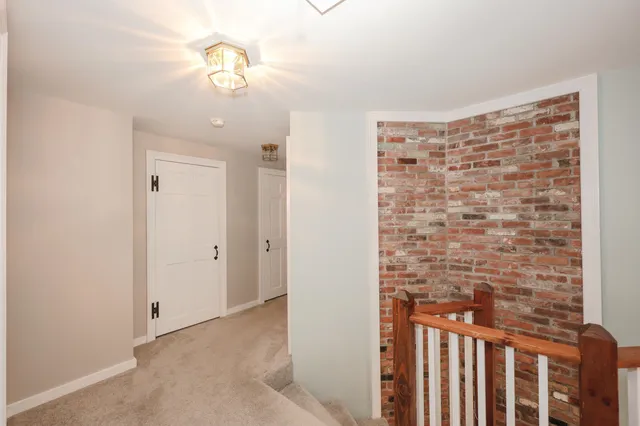 $599,900 | 265 Boulder Drive, Dublin, NH 03444