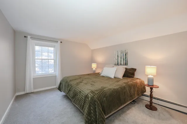 $599,900 | 265 Boulder Drive, Dublin, NH 03444