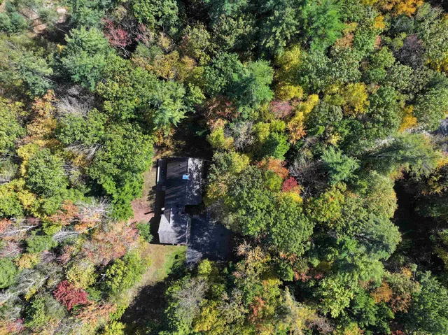 $599,900 | 265 Boulder Drive, Dublin, NH 03444