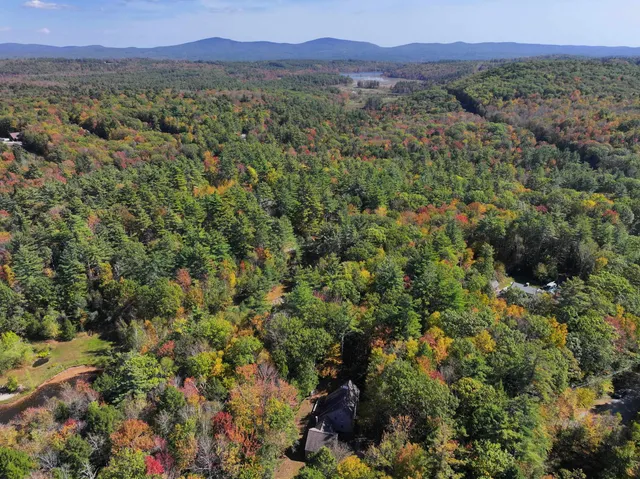 $599,900 | 265 Boulder Drive, Dublin, NH 03444