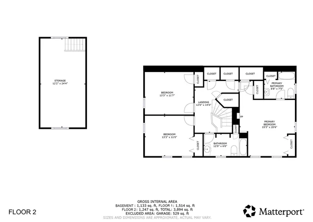 $599,900 | 265 Boulder Drive, Dublin, NH 03444