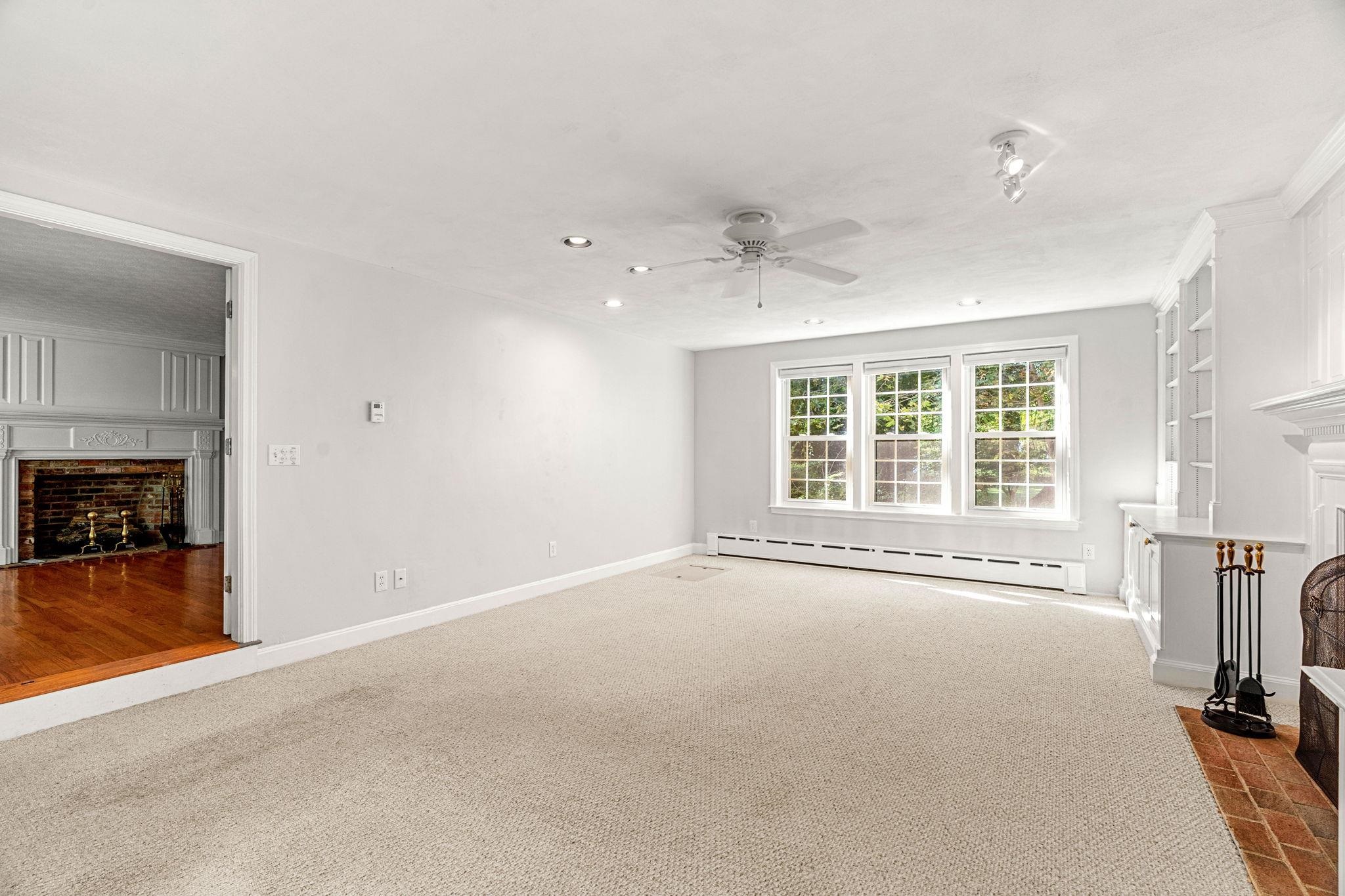 81 Little River Road Hampton, NH 03842 - Photo 20 of 42