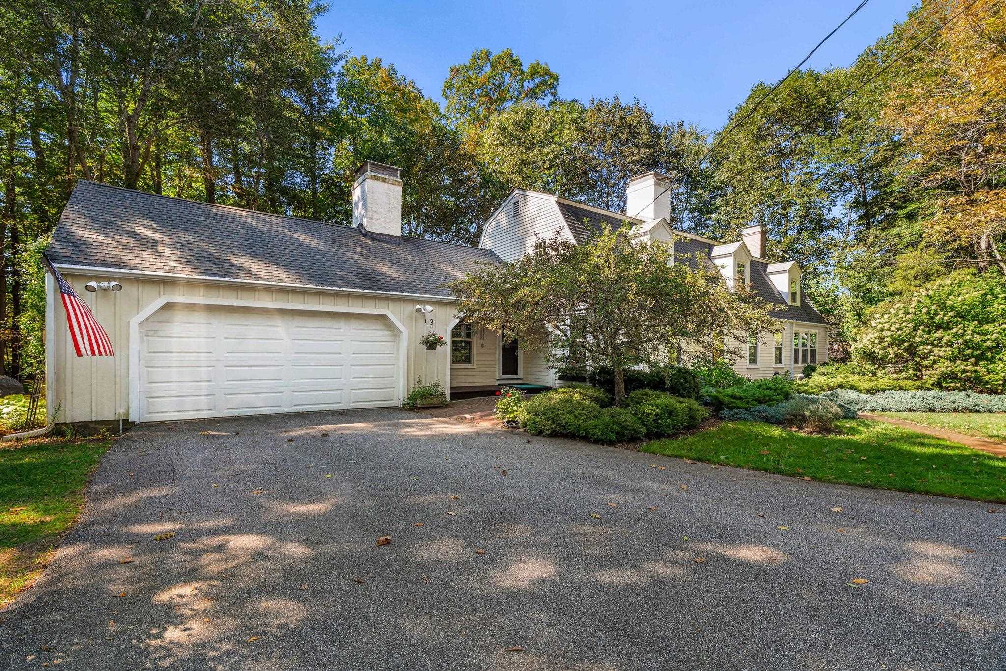 81 Little River Road Hampton, NH 03842 - Photo 3 of 42