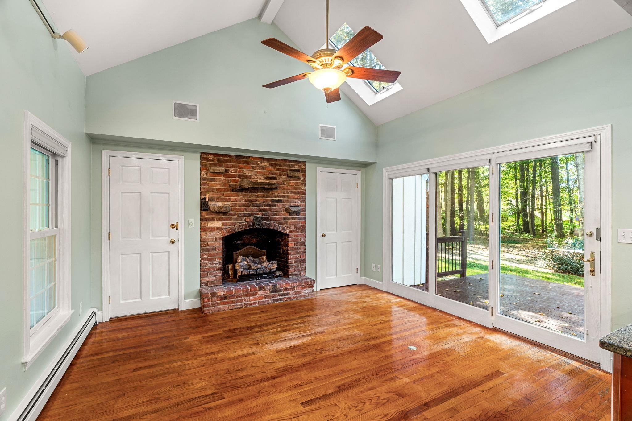 81 Little River Road Hampton, NH 03842 - Photo 8 of 42