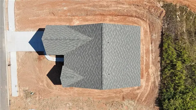 $424,990 | 132 Galilee Lane, Bethlehem, GA 30620