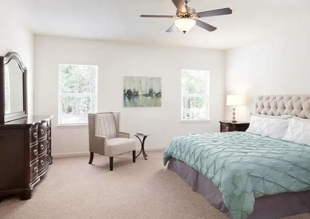 $424,990 | 132 Galilee Lane, Bethlehem, GA 30620