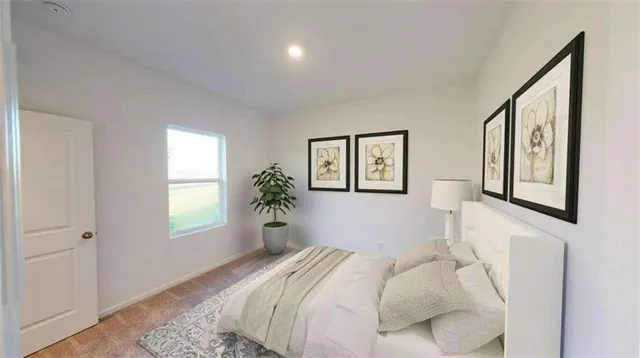 $424,990 | 132 Galilee Lane, Bethlehem, GA 30620