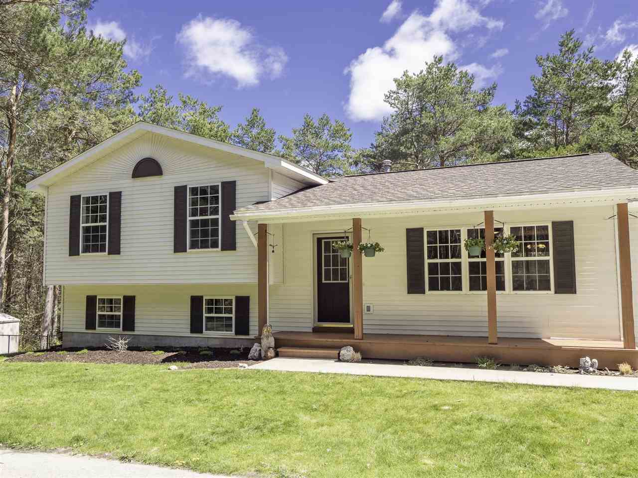 3431 Paradise Road Kingsley, MI 49649 - Photo 45 of 51 1886940-45.JPG