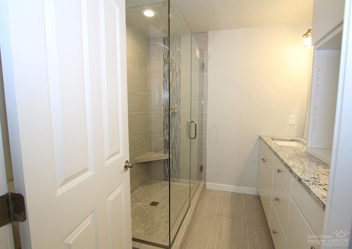 60071 Cinder Butte Road Bend, OR 97702 - Photo 16 of 25 Additional Photo