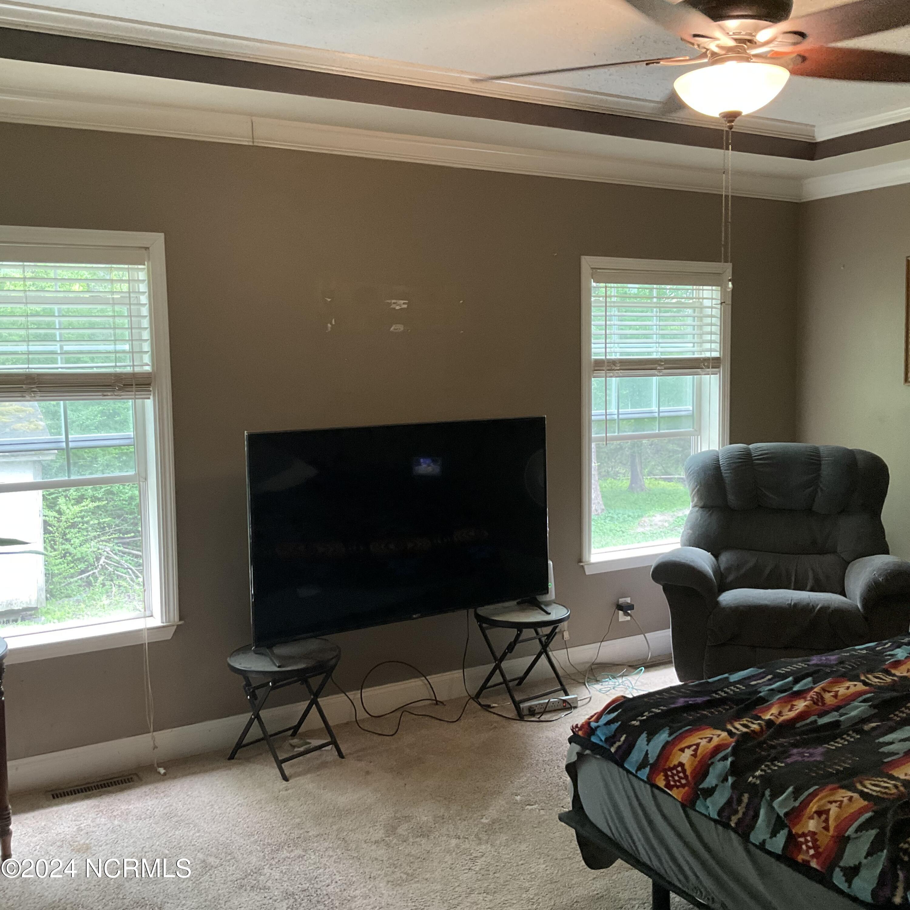 721 Hickory Cross Road Belvidere, NC 27919 - Photo 14 of 42 IMG_0356