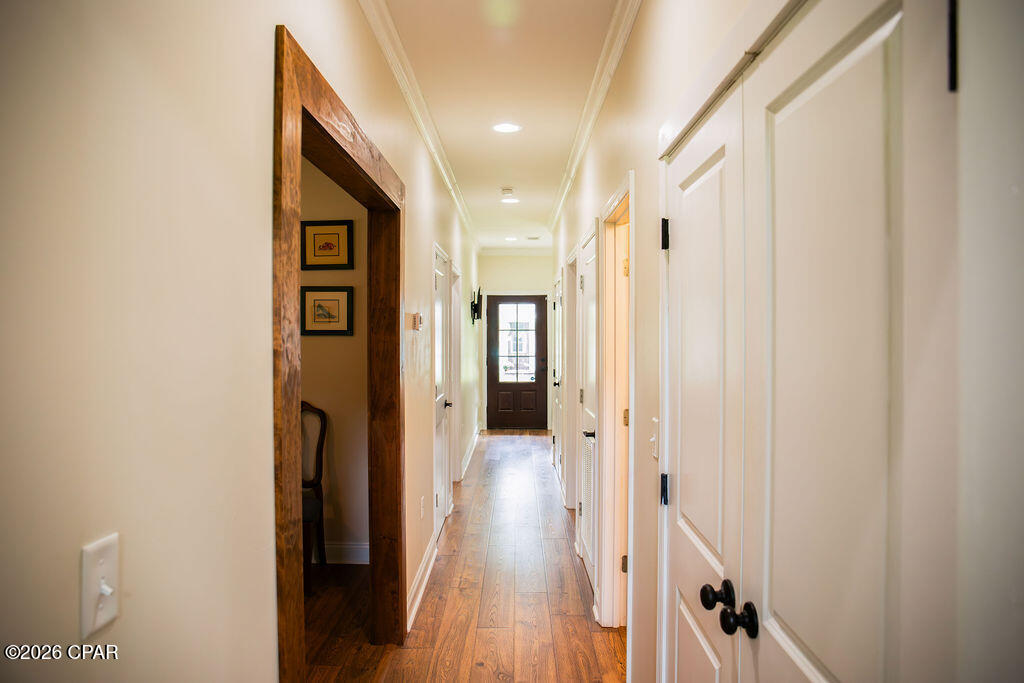 3379 Acy Road Vernon, FL 32462 - Photo 22 of 61 Gallery Image 22