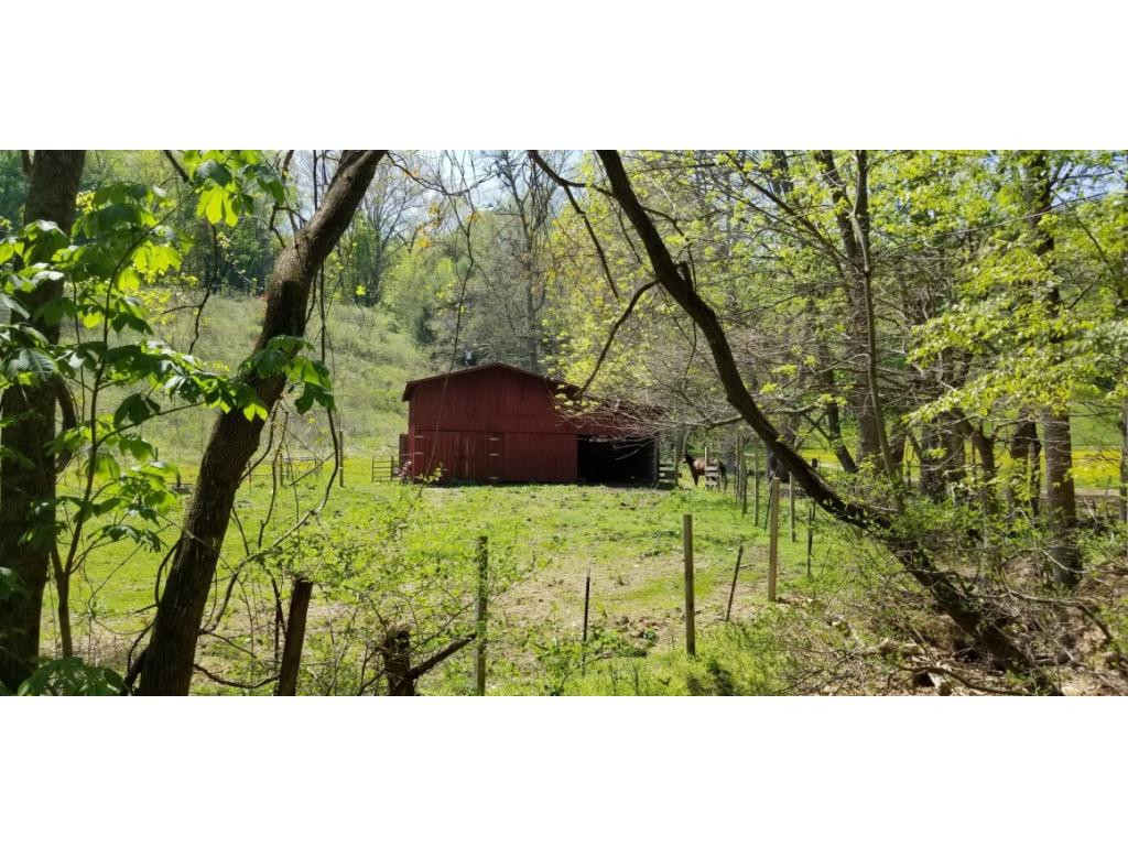 0 Powder Hollow Road Unicoi, TN 37692 - Photo 1 of 12 Photo 1
