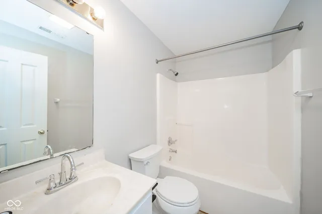 $290,000 | 6046 Morning Dove Drive, Indianapolis, IN 46228