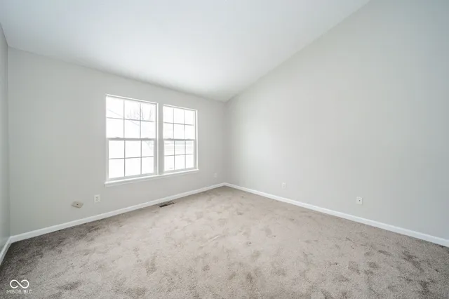 $290,000 | 6046 Morning Dove Drive, Indianapolis, IN 46228