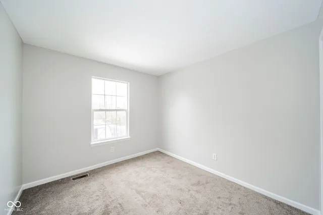 $290,000 | 6046 Morning Dove Drive, Indianapolis, IN 46228