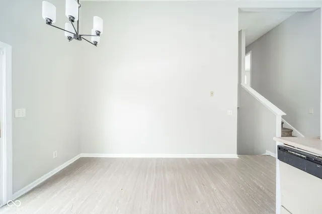 $290,000 | 6046 Morning Dove Drive, Indianapolis, IN 46228