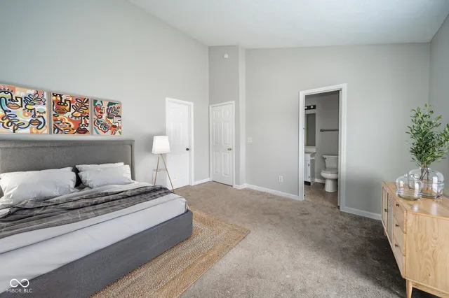 $290,000 | 6046 Morning Dove Drive, Indianapolis, IN 46228