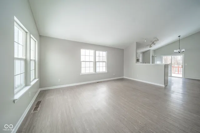 $290,000 | 6046 Morning Dove Drive, Indianapolis, IN 46228