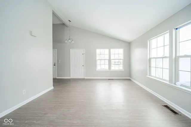 $290,000 | 6046 Morning Dove Drive, Indianapolis, IN 46228