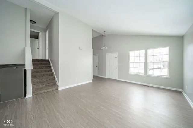 $290,000 | 6046 Morning Dove Drive, Indianapolis, IN 46228