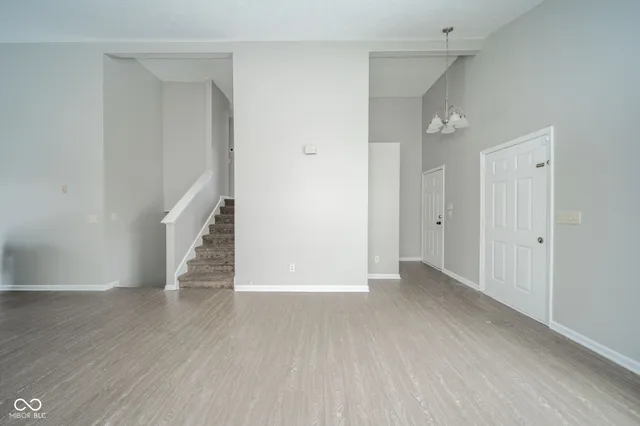 $290,000 | 6046 Morning Dove Drive, Indianapolis, IN 46228