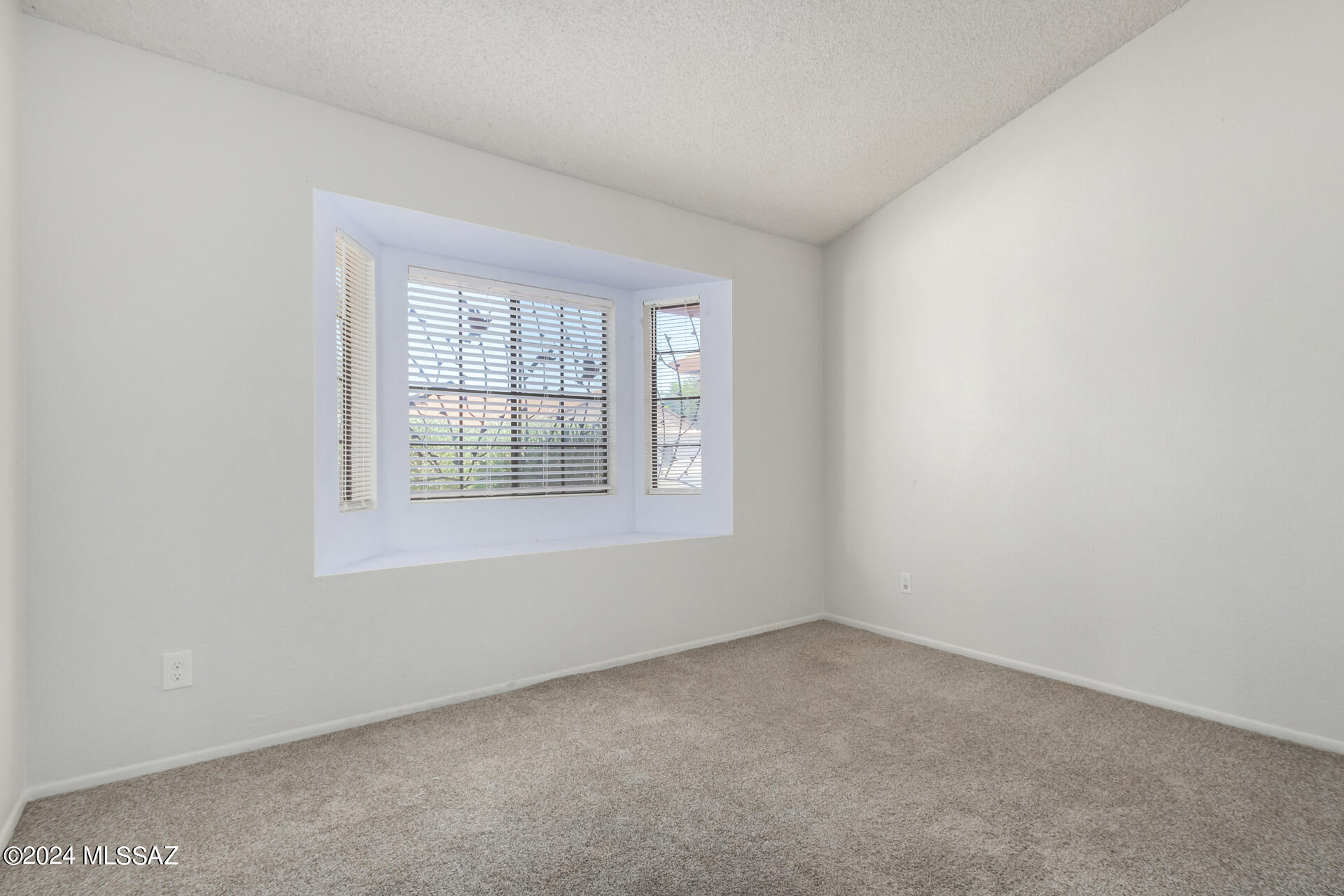 1672 Twin Ridge Road Tucson, AZ 85746 - Photo 14 of 24 Gallery Image 14