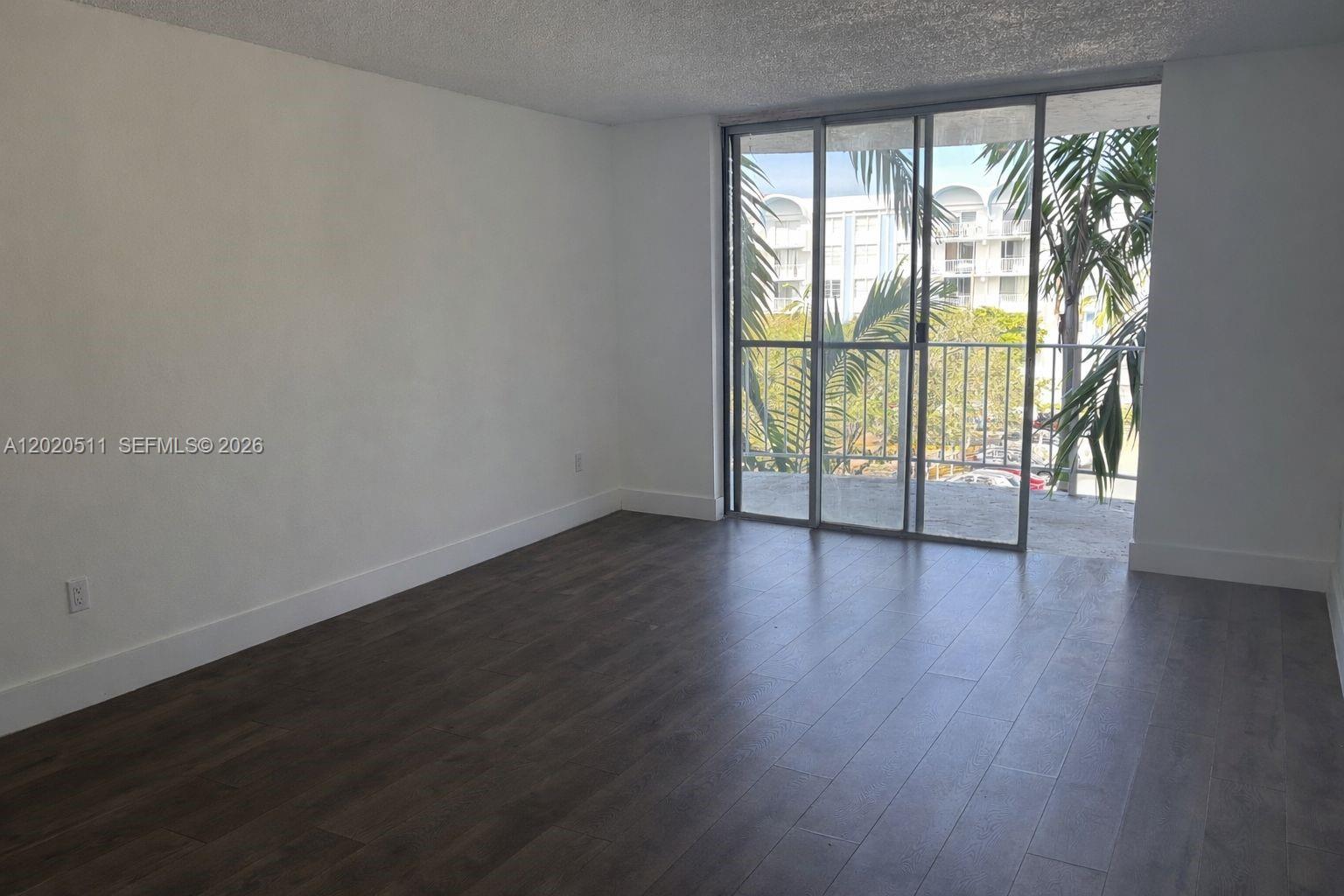 496 Northwest 165th Street, Unit D412 Miami, FL 33169 - Photo 9 of 34
