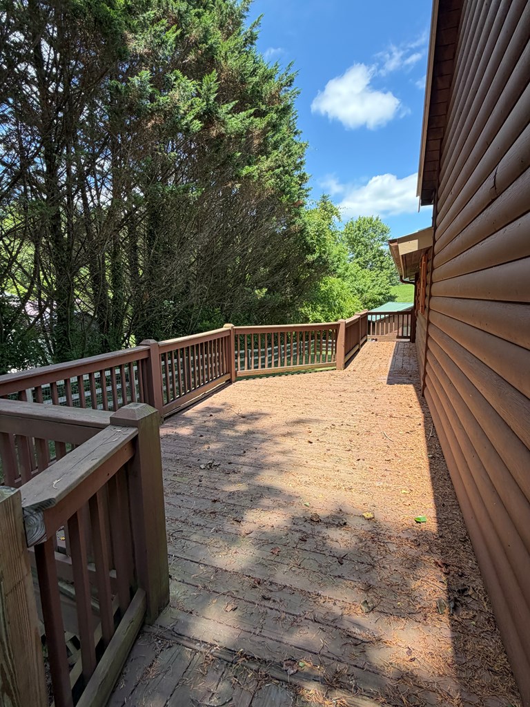 169 East Street Morganton, GA 30560 - Photo 25 of 30