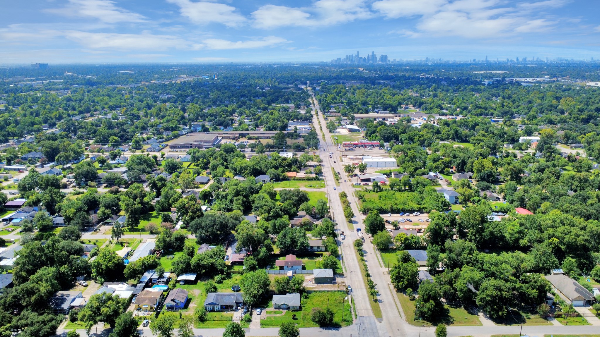 10340 Aldine Westfield Road Houston, TX 77093 - Photo 27 of 37 Gallery Image 27