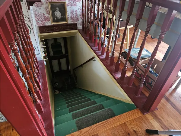 $249,900 | 3609 Middle Cheshire Road, Canandaigua Town, NY 14424