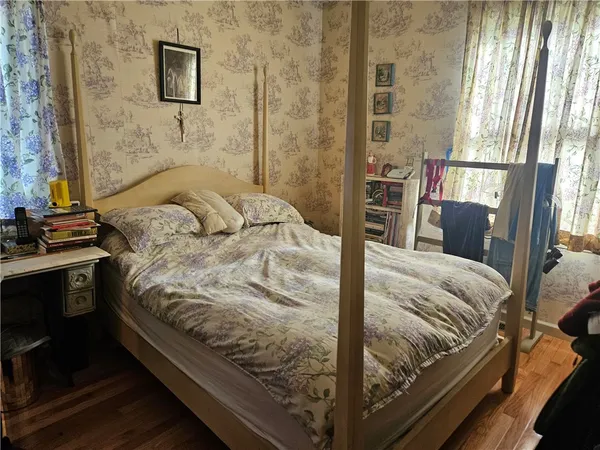 $249,900 | 3609 Middle Cheshire Road, Canandaigua Town, NY 14424