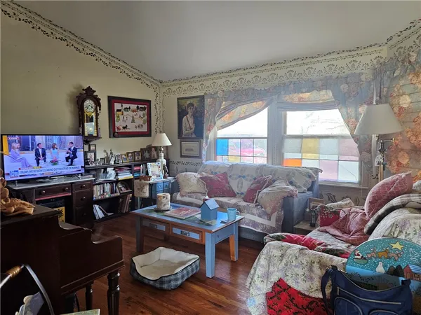 $249,900 | 3609 Middle Cheshire Road, Canandaigua Town, NY 14424