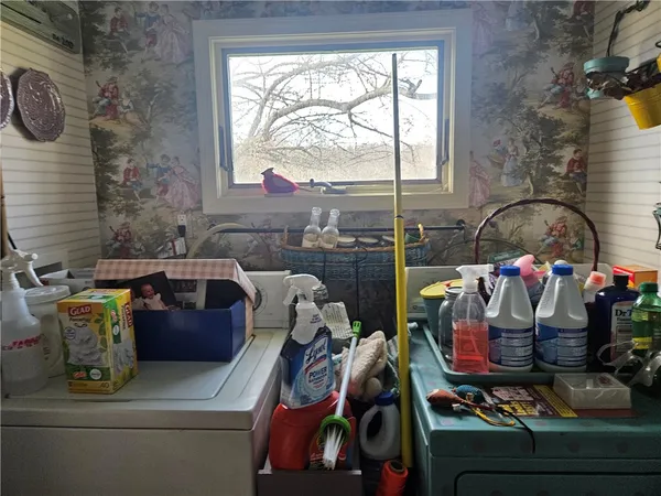 $249,900 | 3609 Middle Cheshire Road, Canandaigua Town, NY 14424