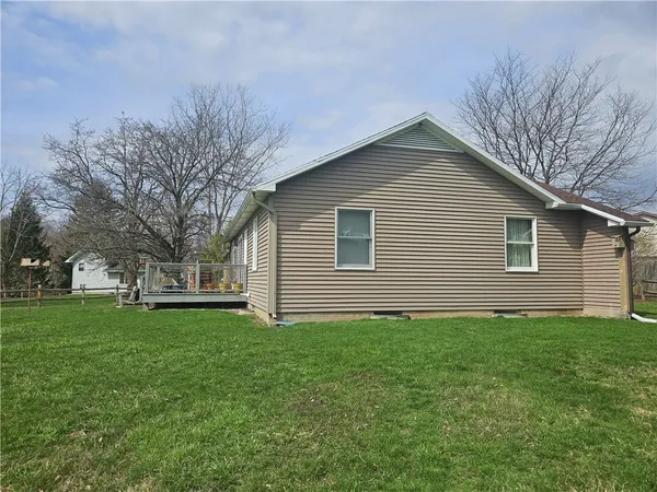 $249,900 | 3609 Middle Cheshire Road, Canandaigua Town, NY 14424
