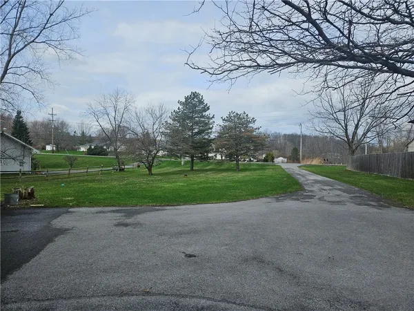 $249,900 | 3609 Middle Cheshire Road, Canandaigua Town, NY 14424