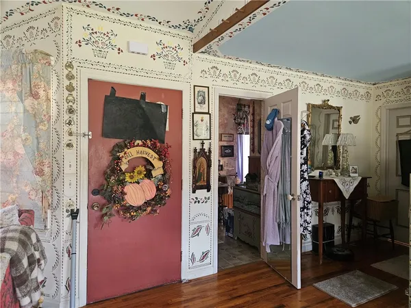 $249,900 | 3609 Middle Cheshire Road, Canandaigua Town, NY 14424