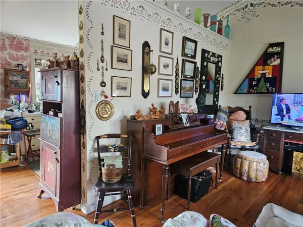 $249,900 | 3609 Middle Cheshire Road, Canandaigua Town, NY 14424