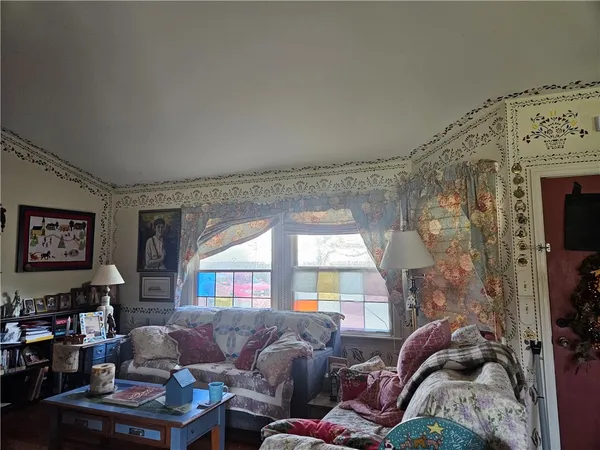 $249,900 | 3609 Middle Cheshire Road, Canandaigua Town, NY 14424