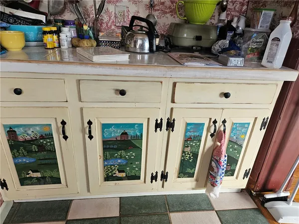 $249,900 | 3609 Middle Cheshire Road, Canandaigua Town, NY 14424