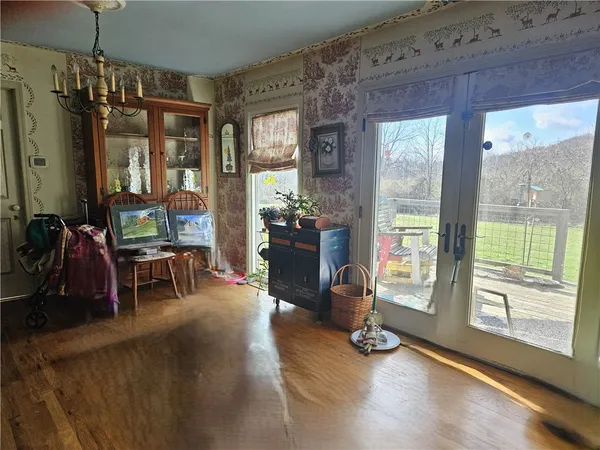 $249,900 | 3609 Middle Cheshire Road, Canandaigua Town, NY 14424