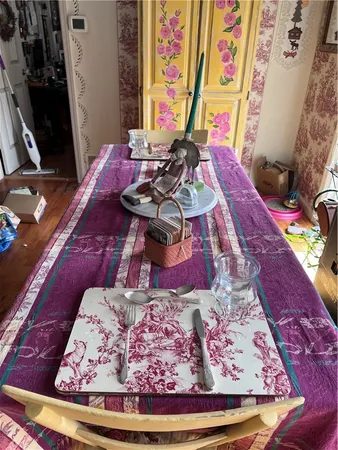 $249,900 | 3609 Middle Cheshire Road, Canandaigua Town, NY 14424