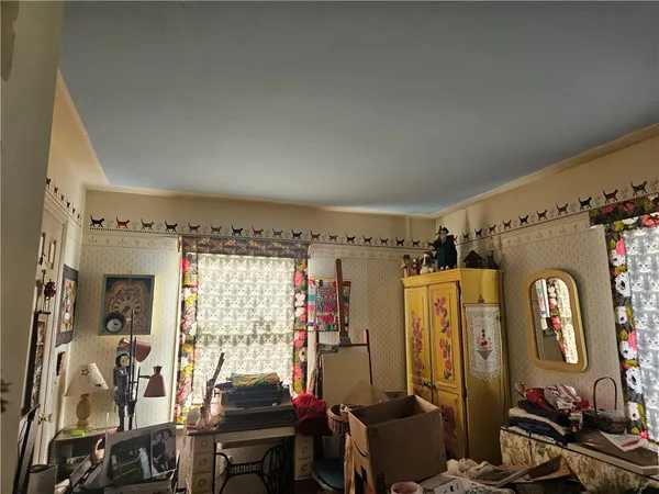 $249,900 | 3609 Middle Cheshire Road, Canandaigua Town, NY 14424