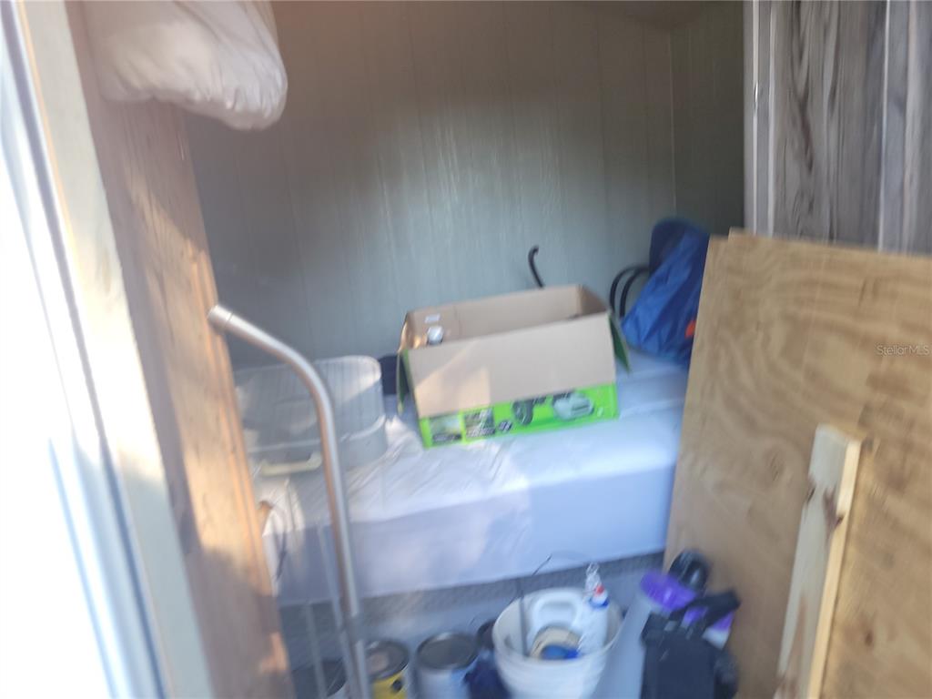 821 South Honey Way Inverness, FL 34450 - Photo 27 of 38